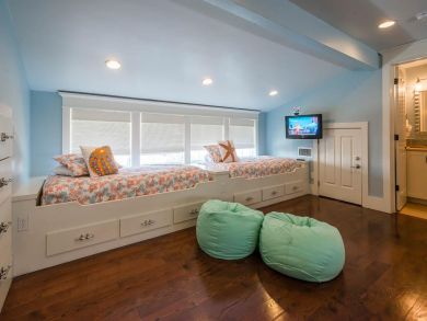 Beaches Of South Walton Home 930897
