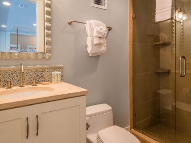 Beaches Of South Walton Home 930897