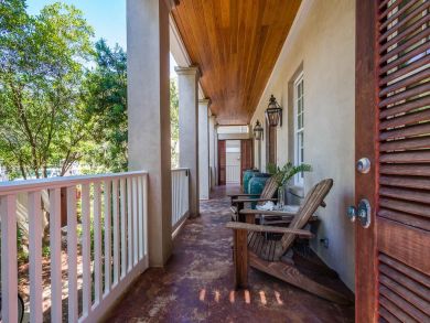 Beaches Of South Walton Home 930897