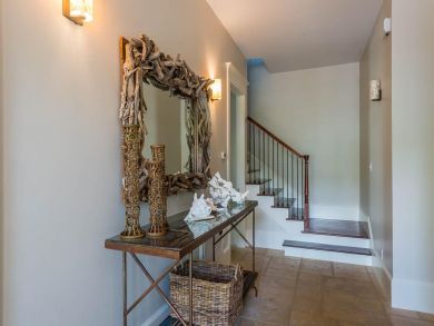 Beaches Of South Walton Home 930897