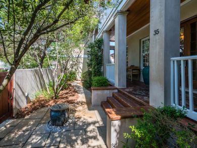 Beaches Of South Walton Home 930897