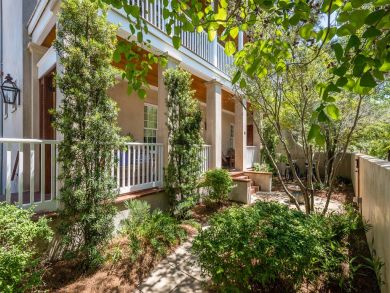 Beaches Of South Walton Home 930897