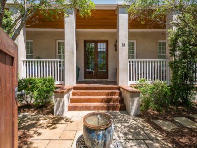 Beaches Of South Walton Home 930897