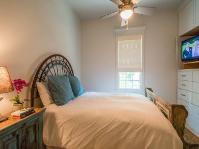 Beaches Of South Walton Home 930897