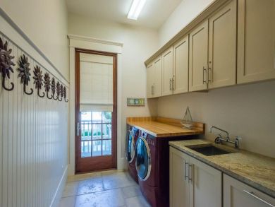 Beaches Of South Walton Home 930897