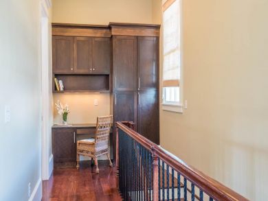 Beaches Of South Walton Home 930897