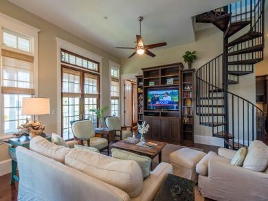 Beaches Of South Walton Home 930897