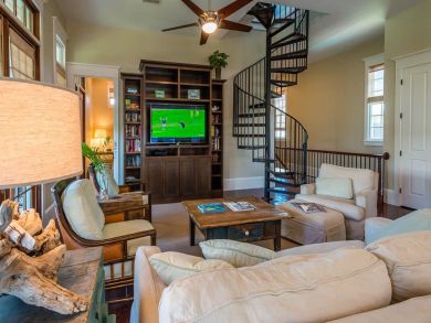 Beaches Of South Walton Home 930897