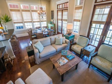 Beaches Of South Walton Home 930897
