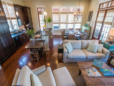 Beaches Of South Walton Home 930897