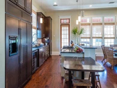 Beaches Of South Walton Home 930897