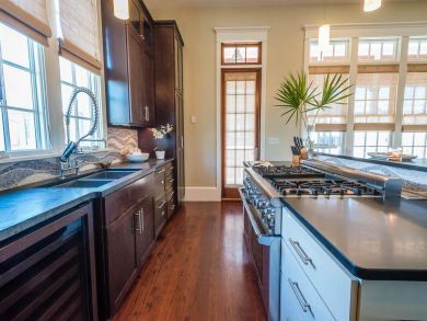 Beaches Of South Walton Home 930897