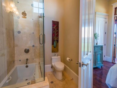 Beaches Of South Walton Home 930897