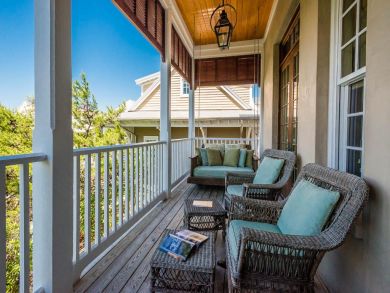 Beaches Of South Walton Home 930897