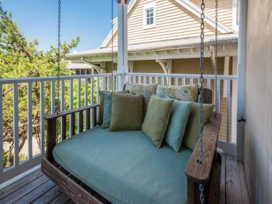 Beaches Of South Walton Home 930897