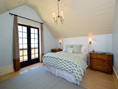Beaches Of South Walton Home 930898 Beaches Of South Walton Home 930898
