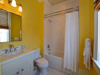 Beaches Of South Walton Home 930898 Beaches Of South Walton Home 930898