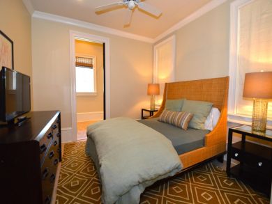 Beaches Of South Walton Home 930898 Beaches Of South Walton Home 930898
