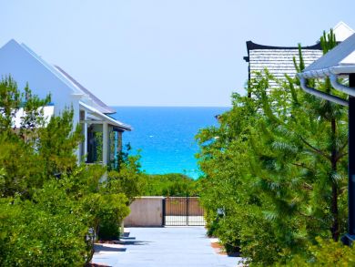 Beaches Of South Walton Home 930899