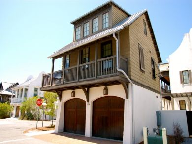 Beaches Of South Walton Home 930899