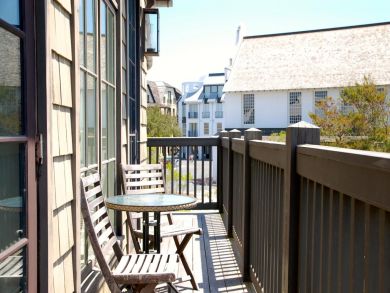 Beaches Of South Walton Home 930899
