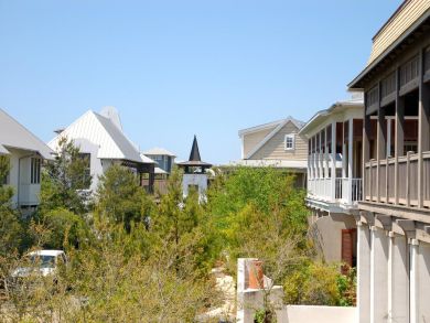 Beaches Of South Walton Home 930899