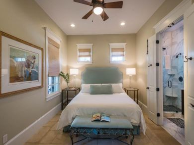 Beaches Of South Walton Home 930900 Beaches Of South Walton Home 930900
