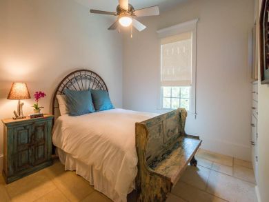 Beaches Of South Walton Home 930900 Beaches Of South Walton Home 930900