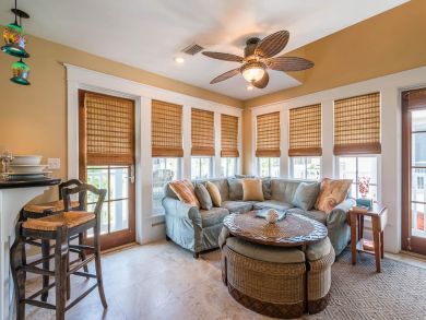 Beaches Of South Walton Home 930900 Beaches Of South Walton Home 930900