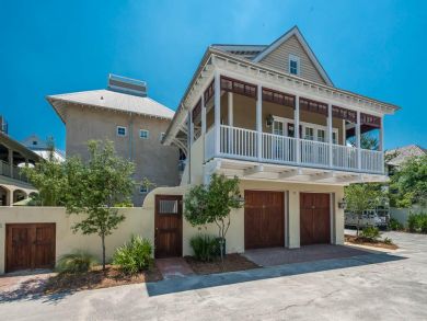Beaches Of South Walton Home 930901