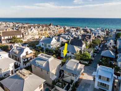 Beaches Of South Walton Home 930901