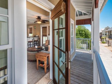 Beaches Of South Walton Home 930901
