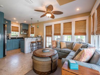 Beaches Of South Walton Home 930901