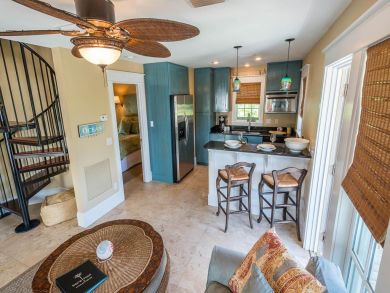 Beaches Of South Walton Home 930901