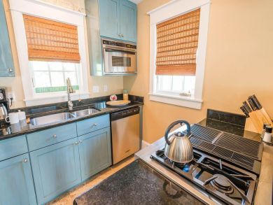 Beaches Of South Walton Home 930901