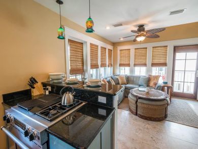 Beaches Of South Walton Home 930901