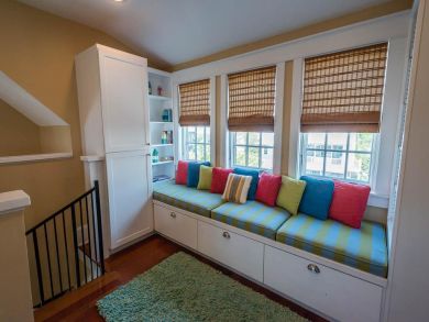 Beaches Of South Walton Home 930901