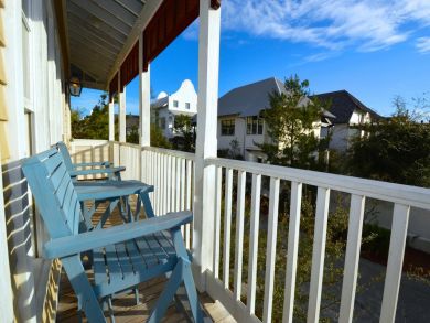 Beaches Of South Walton Home 930901