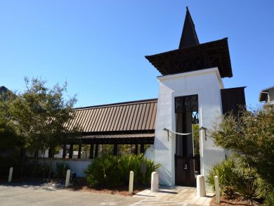 Beaches Of South Walton Home 930901