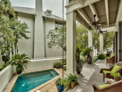 Beaches Of South Walton Home 930902