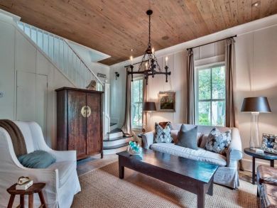 Beaches Of South Walton Home 930902