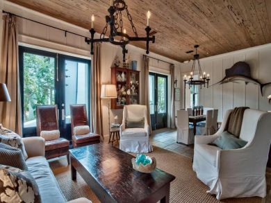 Beaches Of South Walton Home 930902