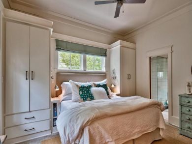 Beaches Of South Walton Home 930902