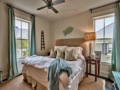 Beaches Of South Walton Home 930902