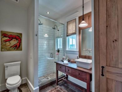Beaches Of South Walton Home 930902