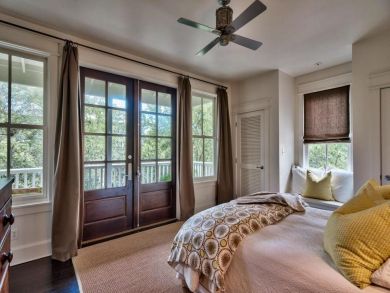 Beaches Of South Walton Home 930902