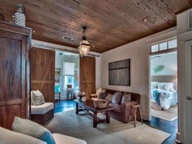 Beaches Of South Walton Home 930902
