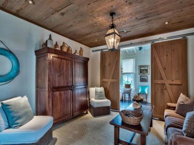 Beaches Of South Walton Home 930902