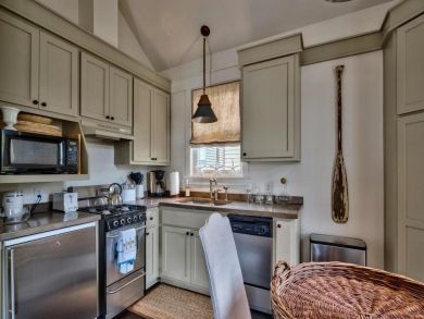 Beaches Of South Walton Home 930902