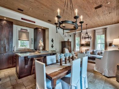 Beaches Of South Walton Home 930903